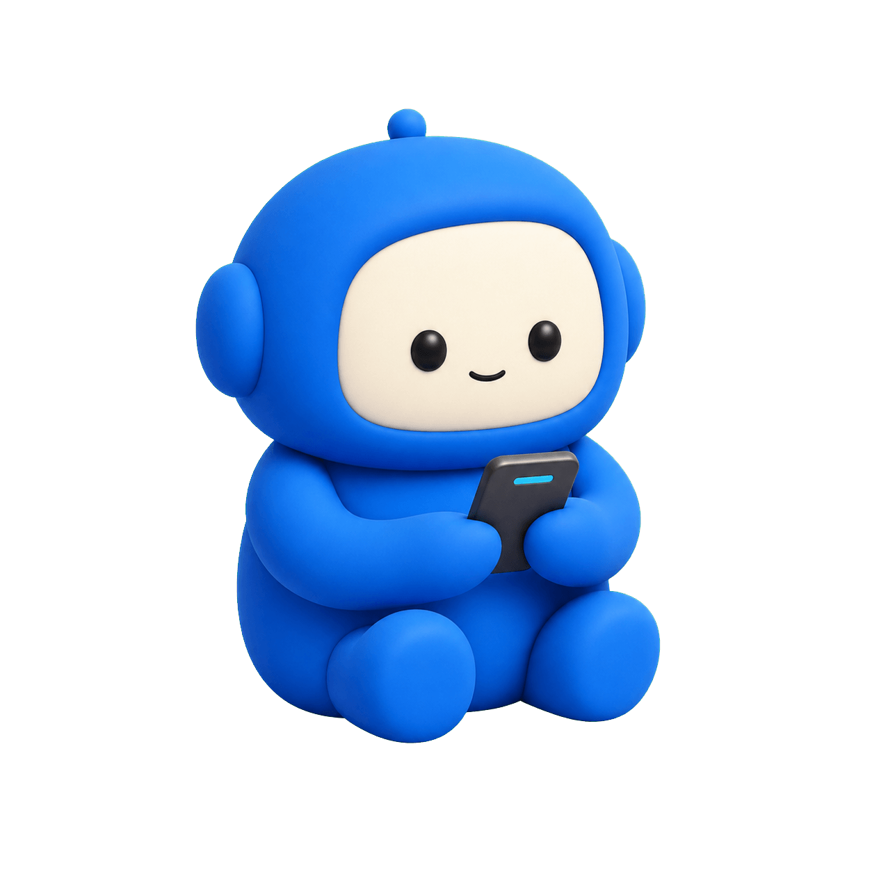 Replya, a assistente digital da Replya AI